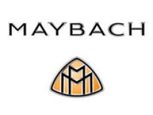 Maybach прекращает свое существование