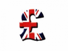 Британский город вводит свою валюту - в связи с кризисом в Евросоюзе