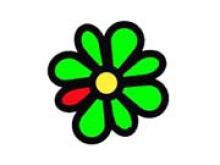 ICQ потеряла 10 миллионов пользователей за год