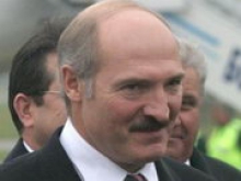Лукашенко сокращает аппарат