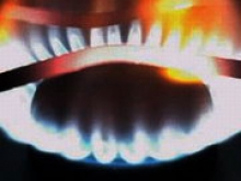 Правительство Франции хочет повысить тарифы на газ для населения