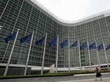 Евросоюз одобрил бюджет на 2013 год в размере почти 133 млрд евро
