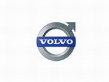Китай заполучил технологии Volvo