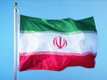Иран из-за санкций недосчитался половины нефтяных поступлений