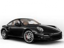 Porsche не будет производить машины дешевле 50 тыс. евро