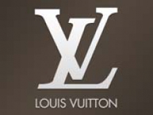 PPR обошел Louis Vuitton и стал лидером про продаже предметов роскоши
