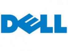 Dell представил гигантский планшет
