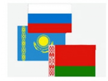 В Казахстане может состояться референдум о выходе из Таможенного союза