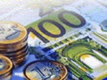 Кипр предупредил о возможном списании 80% со счетов во 2-м по величине кипрском банке
