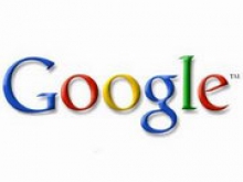 Google запустил свою службу доставки