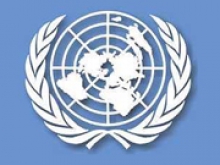 В ООН приняли 1-й международный документ, регламентирующий продажу оружия в мире