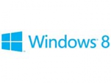 Доля Windows 8 на мировом рынке операционных систем составила 3,3%