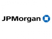 В Италии обыскали офис JPMorgan