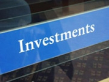 Инвесторы назвали наиболее привлекательные для инвестиций рынки мира