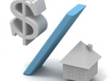 Мировые рынки недвижимости переживают стремительный рост цен на жилье