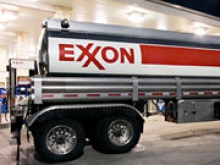 ExxonMobil вернула себе статус самой дорогой в мире компании, опередив Apple