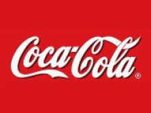 Чистая прибыль Coca-Cola за 6 мес. 2013 г. сократилась на 9% - до $4,427 млрд