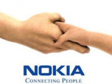 Выручка Nokia за II квартал рухнула на 24% г/г