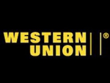 Жесткая конкуренция: Western Union потеряла 27% прибыли за второй квартал