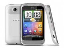 HTC надеется выйти на прибыль за счет "бюджетных" устройств
