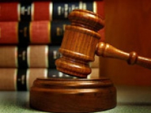 Американский суд оштрафовали Samsung на $290 млн - за нарушение патентов Apple
