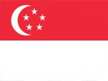 Сингапур повысил прогноз роста экономики на 2013 год