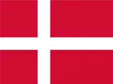 Дания может выставить на продажу несколько островов
