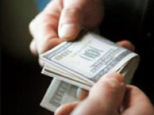 Объем требований российских банков к резидентам Украины составляет $11 млрд