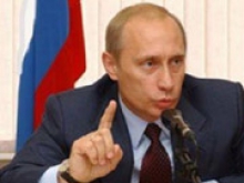 Путин поможет всем: РФ выделит Абхазии и Южной Осетии шесть миллиардов