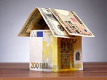 В Германии с начала 2014 года вырос налог на покупку недвижимости