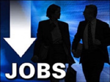 Безработица в Австралии достигла максимума за 10 лет
