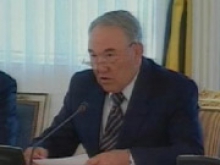Президент Казахстана потребовал создать "рай для инвесторов"