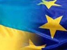 Германия дала "зеленый свет" подписанию ассоциации между ЕС и Украиной - решение правительства ФРГ