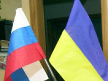 Россия начала процесс денонсации двусторонних соглашений с Украиной по Черноморскому флоту - от 1997