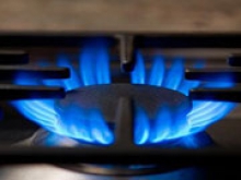 Маленькая газовая победа: Словакия начала техническую подготовку к реверсу газа в Украину
