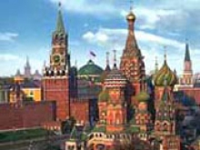 Все российские компании собрались перевести на московскую биржу - еще одно подтверждение от властей