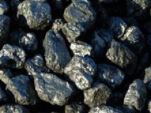 РФ может увеличить поставки угля в Китай в 3-4 раза