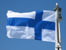 Финляндия признана лучшей страной для матерей и детей