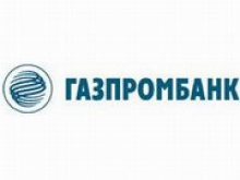 Третий по величине банк России перевел ценные бумаги из Европы в Москву