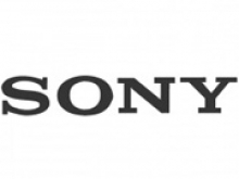 Sony отказывается от разработки OLED-телевизоров