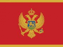 Черногория решила не отставать от ЕС и ввела санкции против России