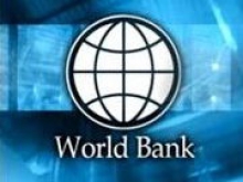 ВБ выделит Украине $500 млн - после разработки механизма рекапитализации банков