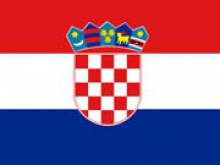 Власти Хорватии разрешили иностранцам покупать недвижимость