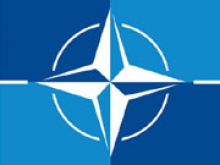 НАТО разработает правила ведения кибервойн