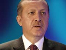 В Турции на выборах президента побеждает Эрдоган