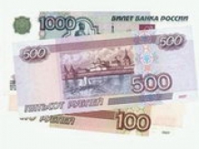 Новый удар по кошельку россиян: Центробанк РФ застыл в шаге от "свободного плавания рубля"