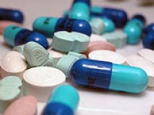 К 2020 году 20 лекарств обеспечат продажи на $40 млрд