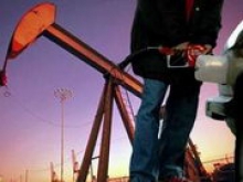 Цена нефти BFOE обновила 16-месячный минимум