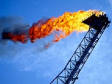 Поставки газа из РФ через Украину снизились на 25% - SPP
