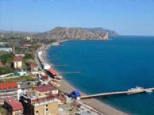 В Крыму рынок строительства рухнул на 67%